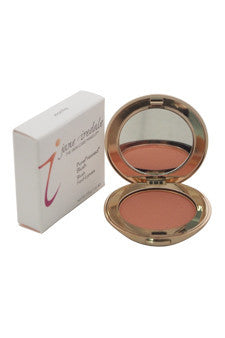 W-Blu-purepressed-blush---mocha-by-jane-iredale 0.1 oz 