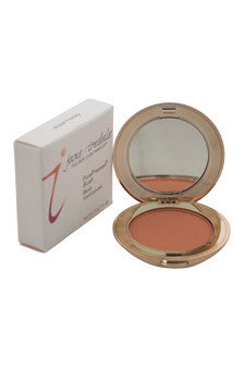 W-Blu-purepressed-blush---sheer-honey-by-jane-iredale 0.1 oz 