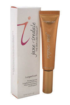 W-Mas-longest-lash-thickening-and-lengthening---espresso-by-jane-iredale 0.42 oz 