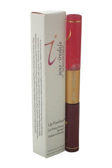 W-LipG-lip-fixation-lip-stain-&-gloss---fetish-by-jane-iredale 0.2 oz 