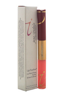 W-LipG-lip-fixation-lip-stain-&-gloss---rapture-by-jane-iredale 0.2 oz 