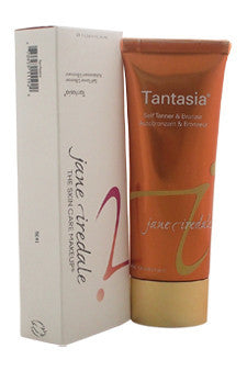 W-Bro-tantasia-self-tanner-&-bronzer-by-jane-iredale 4.2 oz 