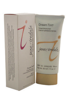 W-Cre-dream-tint-tinted-moisturizer-spf-15---medium-by-jane-iredale 1.7 oz 