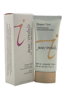 W-Mak-dream-tint-tinted-moisturizer-spf-15---warm-bronze-by-jane-iredale 1.7 oz 