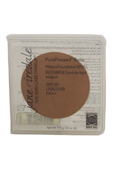 W-Fou-purepressed-base-mineral-foundation-refill-spf-20---autumn-by-jane-iredale 0.35 oz (Refill)