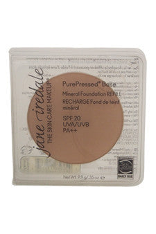 W-Fou-purepressed-base-mineral-foundation-refill-spf-20---honey-bronze-by-jane-iredale 0.35 oz (Refill)