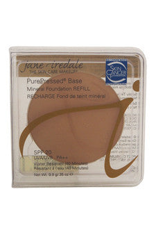 W-Fou-purepressed-base-mineral-foundation-refill-spf-20---teakwood-by-jane-iredale 0.35 oz (Refill)