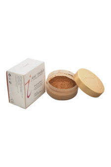 W-Pow-amazing-base-loose-mineral-powder-spf-20---caramel-by-jane-iredale 0.37 oz 