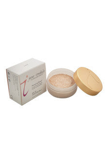 W-Pow-amazing-base-loose-mineral-powder-spf-20---ivory-by-jane-iredale 0.37 oz 