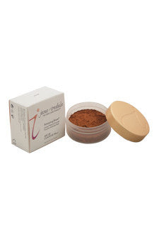 W-Pow-amazing-base-loose-mineral-powder-spf-20---mink-by-jane-iredale 0.37 oz 