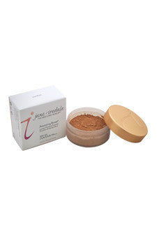 W-Pow-amazing-base-loose-mineral-powder-spf-20---suntan-by-jane-iredale 0.37 oz 