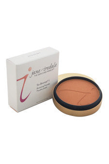 W-BroP-so-bronze-bronzing-powder---no.-1-by-jane-iredale 0.35 oz 