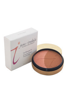 W-BroP-so-bronze-bronzing-powder---no.-3-by-jane-iredale 0.35 oz 