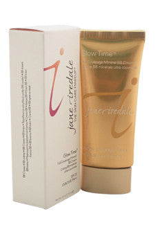 W-Mak-glow-time-full-coverage-mineral-bb-cream-spf-25---bb1-by-jane-iredale 1.7 oz 