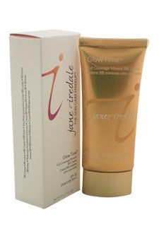 W-Mak-glow-time-full-coverage-mineral-bb-cream-spf-25---bb11-by-jane-iredale 1.7 oz 