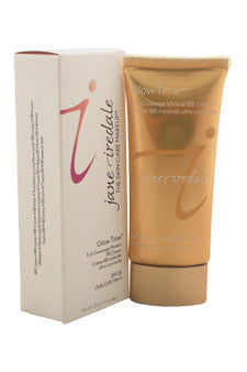 W-Mak-glow-time-full-coverage-mineral-bb-cream-spf-25---bb3-by-jane-iredale 1.7 oz 