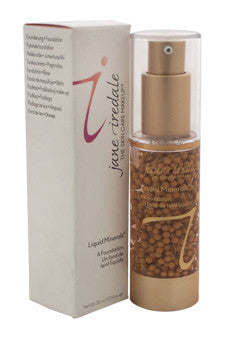 W-Fou-liquid-minerals-a-foundation---honey-bronze-by-jane-iredale 1.01 oz 