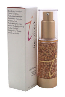 W-Fou-liquid-minerals-a-foundation---light-beige-by-jane-iredale 1.01 oz 