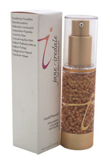 W-Fou-liquid-minerals-a-foundation---satin-by-jane-iredale 1.01 oz 