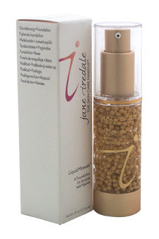 W-Fou-liquid-minerals-a-foundation---warm-sienna-by-jane-iredale 1.01 oz 