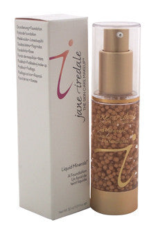 W-Fou-liquid-minerals-a-foundation---warm-silk-by-jane-iredale 1.01 oz 