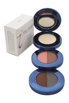 W-Eye-eye-steppes-eye-shadow---goblue-by-jane-iredale 0.3 oz 