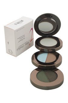 W-Eye-eye-steppes-eye-shadow---gobrown-by-jane-iredale 0.3 oz 