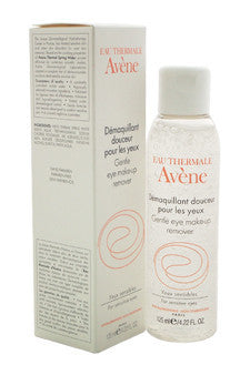 W-EyeMR-gentle-eye-make-up-remover-by-eau-thermale-avene 4.22 oz 