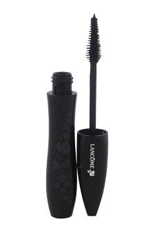 W-Mas-hypnose-doll-eyes-mascara---01-so-black-by-lancome 0.22 oz (Tester)