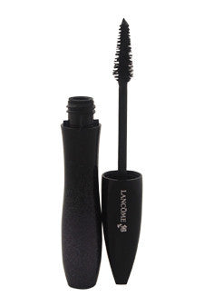 W-Mas-hypnose-star-mascara---#-01-noir-midnight-by-lancome 0.22 oz (Tester)