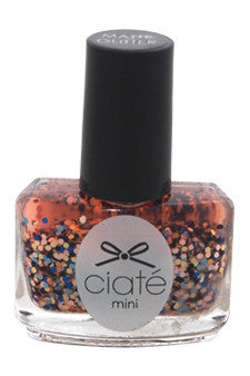 W-NaiP-mini-paint-pot-nail-polish-and-effects---comic-strip/multi-tone-glitter-by-ciate-london 0.17 oz 