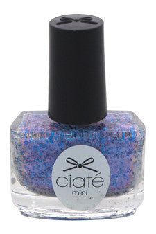 W-NaiP-mini-paint-pot-nail-polish-and-effects---risky-business/switching-glitter-with-a-by-ciate-london 0.17 oz 