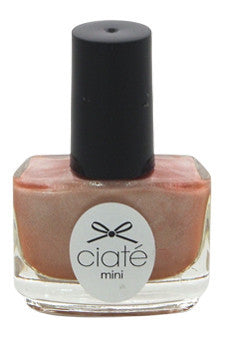 W-NaiP-mini-paint-pot-nail-polish-and-effects---deco-delight/rose-gold-chrome-by-ciate-london 0.17 oz 