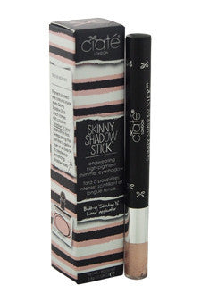 W-Eye-skinny-shadow-stick-shimmer-eyeshadow---best-dressed/light-pink-by-ciate-london 0.028 oz 