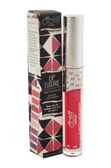 W-LipG-lip-lustre-high-shine-balm---dare/deep-pink-by-ciate-london 0.09 oz 