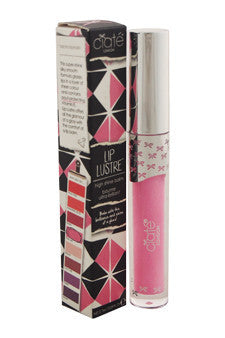 W-LipG-lip-lustre-high-shine-balm---kiss-me/light-pink-by-ciate-london 0.09 oz 