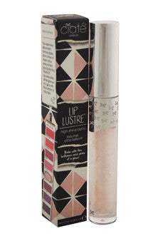 W-LipG-lip-lustre-high-shine-balm---truth/clear-high-shine-by-ciate-london 0.09 oz 