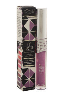 W-LipG-lip-lustre-high-shine-balm---vixen/soft-lilac-by-ciate-london 0.09 oz 