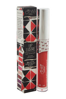 W-LipG-lip-lustre-high-shine-balm---wild-fire/red-by-ciate-london 0.09 oz 