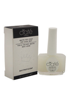 W-NaiP-mattnificent---matte-top-coat-by-ciate-london 0.46 oz 