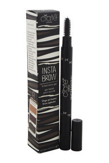 W-BroG-instabrow-tinted-brow-gel---dark-brown-by-ciate-london 0.077 oz 