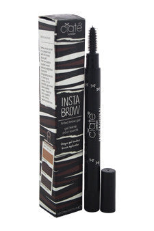 W-BroG-instabrow-tinted-brow-gel---medium-brown-by-ciate-london 0.077 oz 