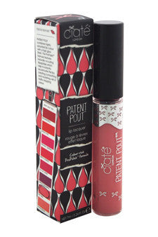 W-LipL-patent-pout-lip-lacquer---air-kiss/light-pink-by-ciate-london 0.24 oz 