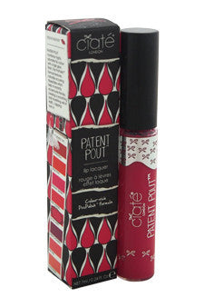 W-LipL-patent-pout-lip-lacquer---la-la-land/fuchsia-rose-by-ciate-london 0.24 oz 