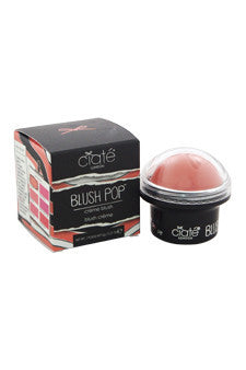 W-Blu-blush-pop---darling/coral-by-ciate-london 0.21 oz 