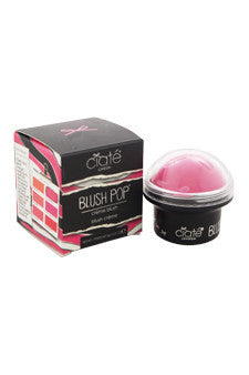 W-Blu-blush-pop---schmooze/fuchsia-pink-by-ciate-london 0.21 oz 