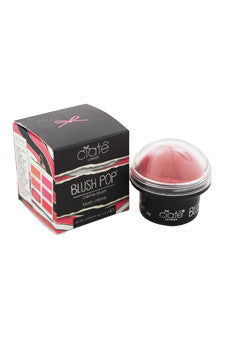 W-Blu-blush-pop---tantalize/deep-rose-by-ciate-london 0.21 oz 