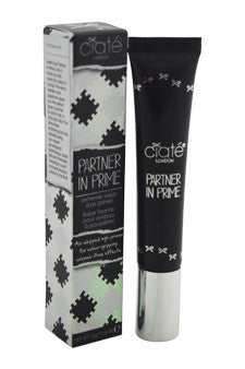 W-EyeP-partner-in-prime-extreme-wear-eye-primer-by-ciate-london 0.46 oz 