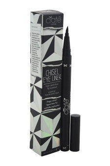 W-EyeL-chisel-eye-liner---black-by-ciate-london 0.03 oz 