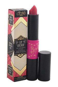 W-0.2TLB-lip-locked-tint-&-balm-lip-duo---in-the-305/fuchsia-by-ciate-london 1 Pc Duo 